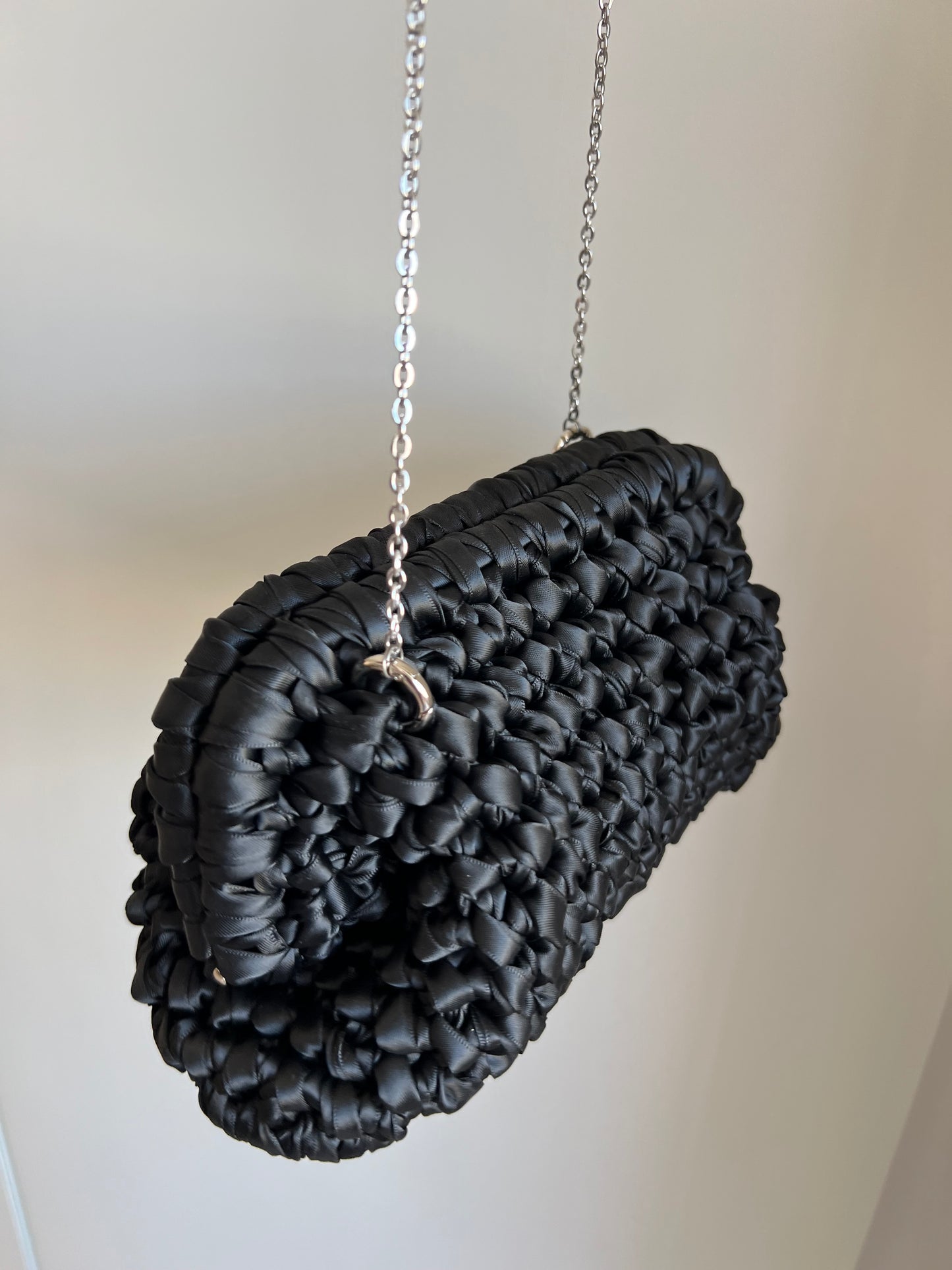 Cadenas para Bolso