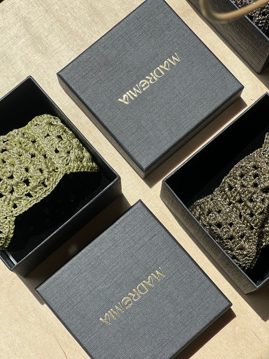 Brazalete