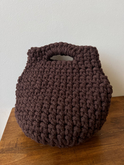 Rocío XL