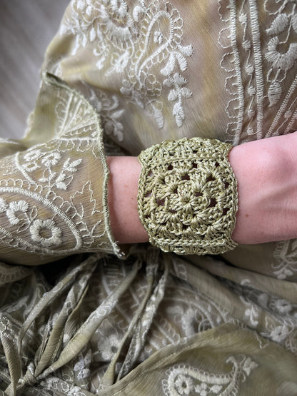 Brazalete