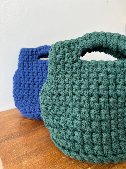 Rocío XL