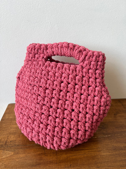 Rocío XL