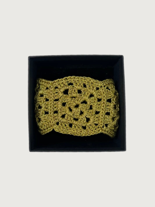 Brazalete