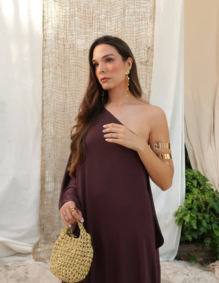 Rocío Raso